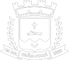 Prefeitura de Grão-Pará