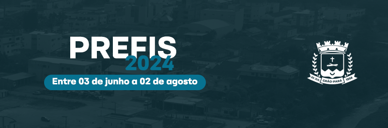 PREFIS 2024