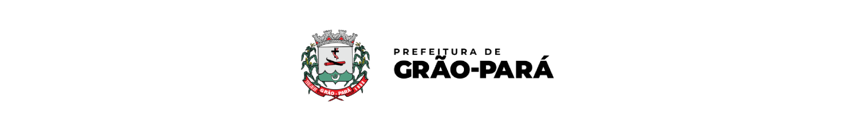 Prefeitura de Grão-Pará